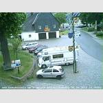 2015-06-08-14-54-Uhr.jpg