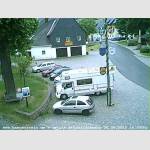 2015-06-08-14-59-Uhr.jpg