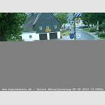 2015-06-08-15-04-Uhr.jpg