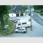 2015-06-08-15-14-Uhr.jpg