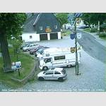 2015-06-08-15-19-Uhr.jpg