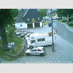 2015-06-08-15-29-Uhr.jpg