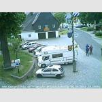2015-06-08-15-34-Uhr.jpg
