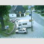 2015-06-08-15-39-Uhr.jpg