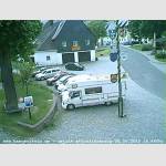 2015-06-08-15-44-Uhr.jpg