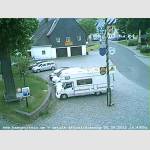 2015-06-08-15-49-Uhr.jpg