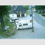 2015-06-08-15-54-Uhr.jpg