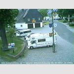 2015-06-08-15-59-Uhr.jpg