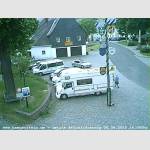 2015-06-08-16-04-Uhr.jpg
