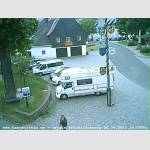 2015-06-08-16-09-Uhr.jpg