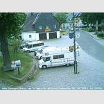 2015-06-08-16-24-Uhr.jpg
