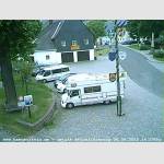 2015-06-08-16-29-Uhr.jpg