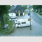 2015-06-08-16-34-Uhr.jpg