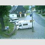 2015-06-08-16-39-Uhr.jpg