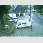 2015-06-08-16-44-Uhr.jpg