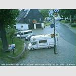 2015-06-08-16-49-Uhr.jpg