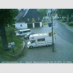 2015-06-08-16-54-Uhr.jpg