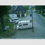 2015-06-08-16-59-Uhr.jpg