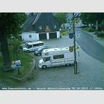2015-06-08-17-04-Uhr.jpg