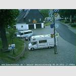 2015-06-08-17-09-Uhr.jpg