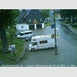 2015-06-08-17-14-Uhr.jpg