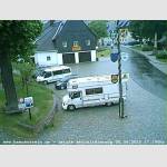 2015-06-08-17-19-Uhr.jpg