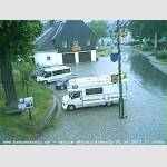 2015-06-08-17-24-Uhr.jpg