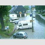 2015-06-08-17-29-Uhr.jpg