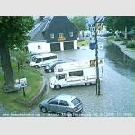 2015-06-08-17-34-Uhr.jpg