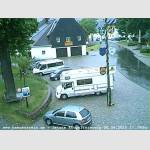 2015-06-08-17-39-Uhr.jpg