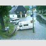 2015-06-08-17-44-Uhr.jpg