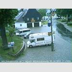 2015-06-08-17-49-Uhr.jpg