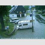 2015-06-08-17-54-Uhr.jpg