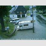 2015-06-08-17-59-Uhr.jpg