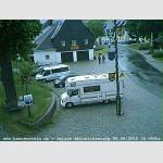 2015-06-08-18-04-Uhr.jpg