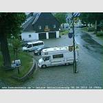 2015-06-08-18-09-Uhr.jpg