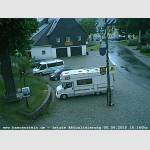 2015-06-08-18-14-Uhr.jpg
