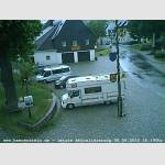2015-06-08-18-19-Uhr.jpg
