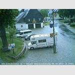 2015-06-08-18-24-Uhr.jpg