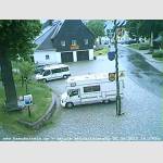 2015-06-08-18-29-Uhr.jpg