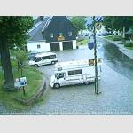 2015-06-08-18-34-Uhr.jpg