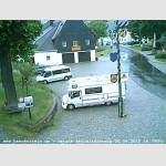 2015-06-08-18-39-Uhr.jpg