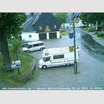 2015-06-08-18-44-Uhr.jpg