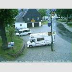 2015-06-08-18-49-Uhr.jpg