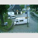 2015-06-08-18-54-Uhr.jpg