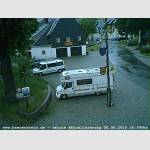 2015-06-08-18-59-Uhr.jpg