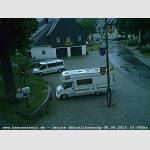2015-06-08-19-04-Uhr.jpg