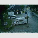 2015-06-08-19-09-Uhr.jpg