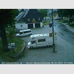 2015-06-08-19-14-Uhr.jpg
