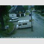 2015-06-08-19-19-Uhr.jpg